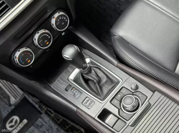 Mazda 3 2019 - 498 triệu