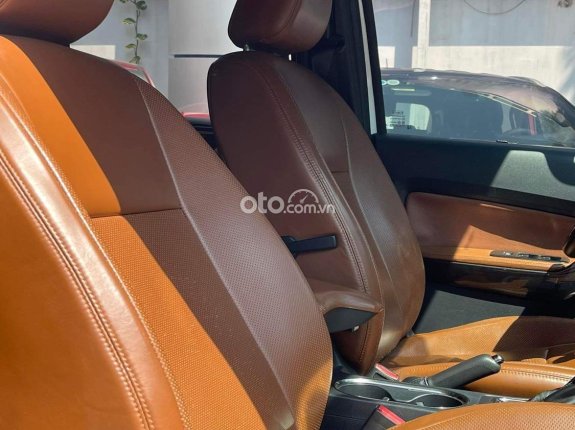 Ford Everest Titanium 2.0 AT 4x2 2019 - GIÁ CÒN THƯƠNG LƯỢNG EVEREST TITANIUM