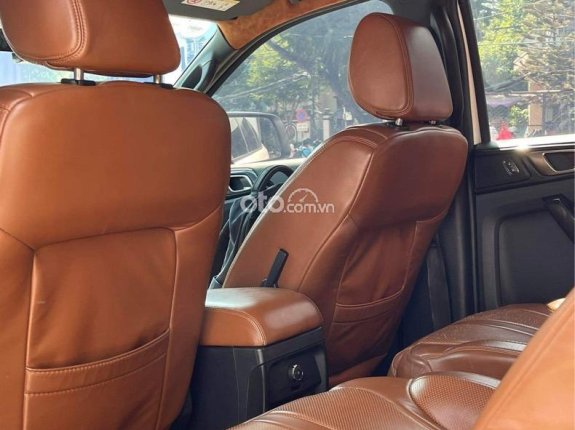 Ford Everest Titanium 2.0 AT 4x2 2019 - GIÁ CÒN THƯƠNG LƯỢNG EVEREST TITANIUM