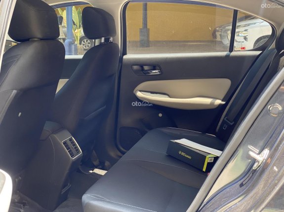 Honda City 1.5 L 2022 - Xe Gia Đình Sử Dụng - Full Lịch Sử Hãng