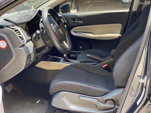 Honda City 1.5 L 2022 - Xe Gia Đình Sử Dụng - Full Lịch Sử Hãng
