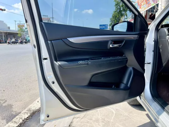 Suzuki Ciaz 1.4 AT 2019 - 330 TR