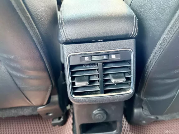 Suzuki Ciaz 1.4 AT 2019 - 330 TR