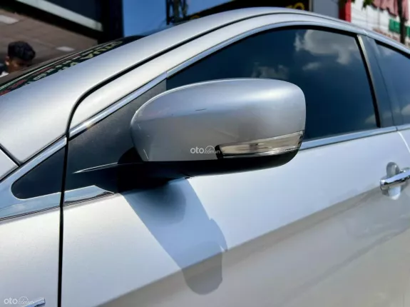 Suzuki Ciaz 1.4 AT 2019 - 330 TR