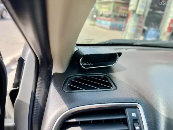 Suzuki Ciaz 1.4 AT 2019 - 330 TR