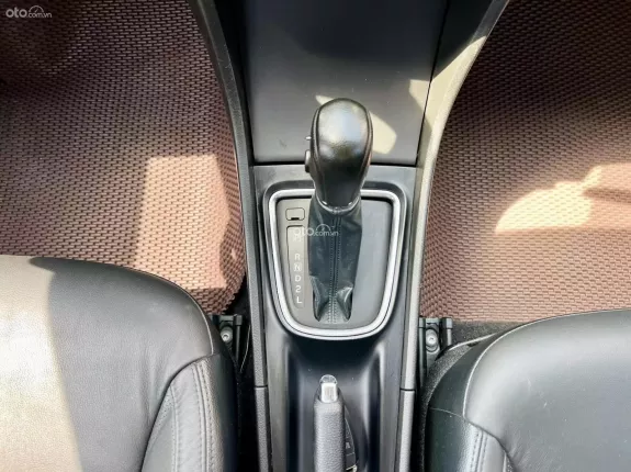 Suzuki Ciaz 1.4 AT 2019 - 330 TR