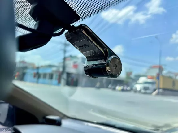 Suzuki Ciaz 1.4 AT 2019 - 330 TR