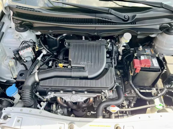 Suzuki Ciaz 1.4 AT 2019 - 330 TR