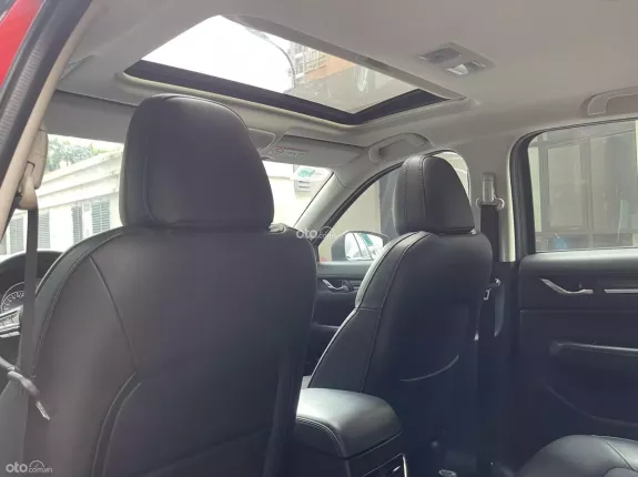 Mazda CX-5 2021 - Luxury giá cả thương lượng