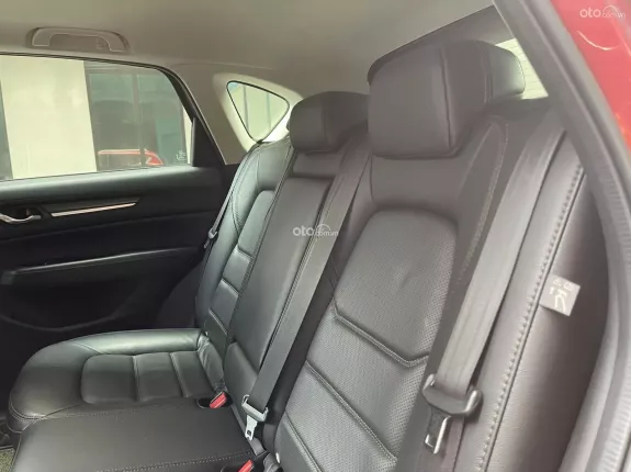 Mazda CX-5 2021 - Luxury giá cả thương lượng