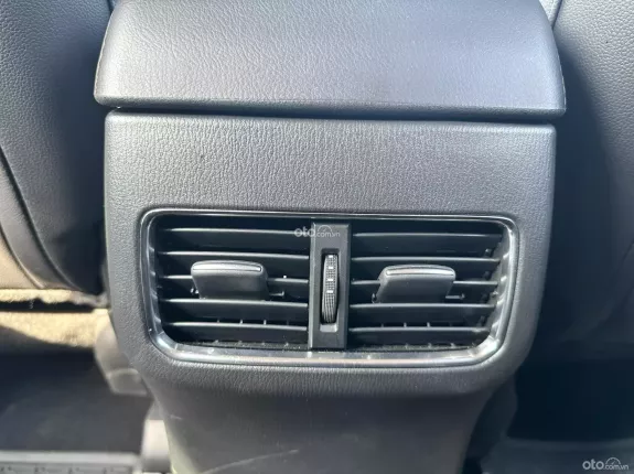 Mazda CX-5 2023 - Xe đẹp chạy 9.000 km