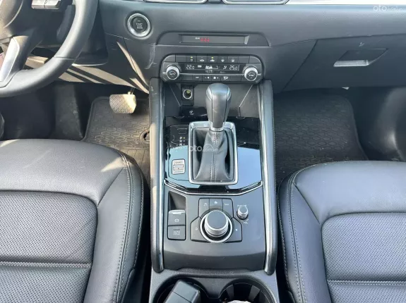 Mazda CX-5 2023 - Xe đẹp chạy 9.000 km