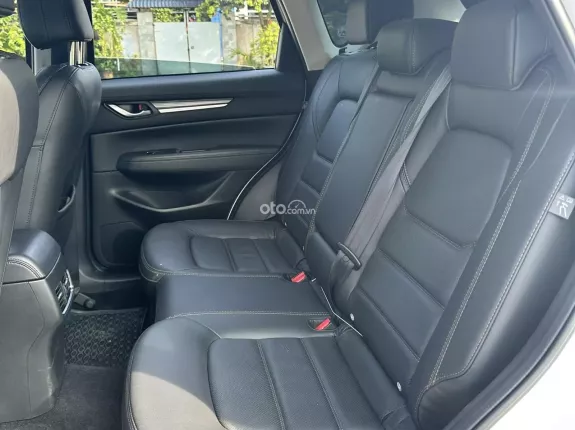 Mazda CX-5 2023 - Xe đẹp chạy 9.000 km
