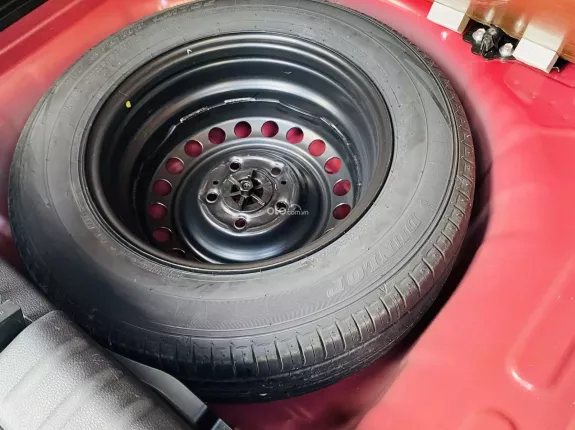 Kia Sonet 1.5 Luxury 2023 - Đẹp như xe mới, mới lăn bánh 6000km