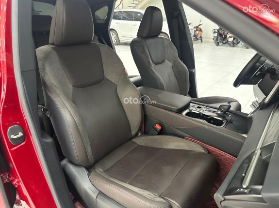 Lexus RX 350 Luxury 2023 - Siêu lướt