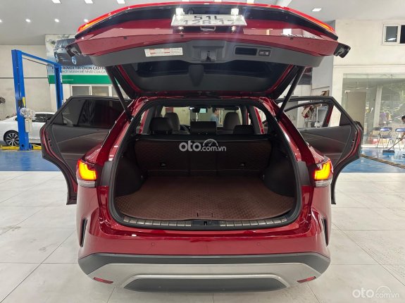 Lexus RX 350 Luxury 2023 - Siêu lướt