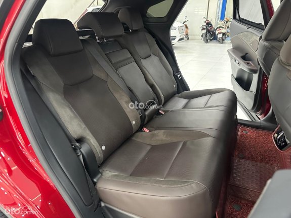 Lexus RX 350 Luxury 2023 - Siêu lướt