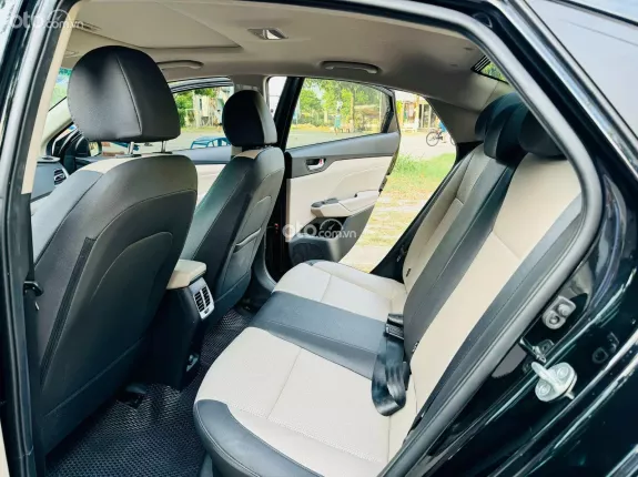 Hyundai Accent 1.4 AT Đặc biệt 2022 - Hyundai Accent ATH 2022 Hỗ trợ vay Ngân Hàng