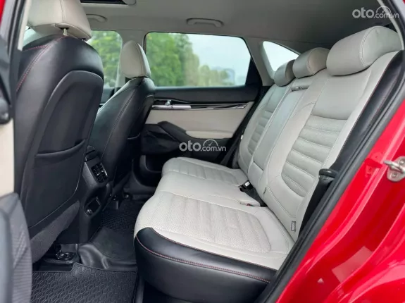 Kia Seltos 2020 - Premium 1.4 Turbo / Giá Còn Cực Tốt