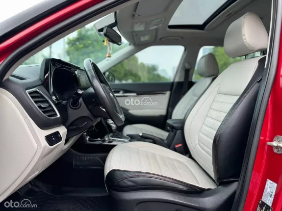 Kia Seltos 2020 - Premium 1.4 Turbo / Giá Còn Cực Tốt