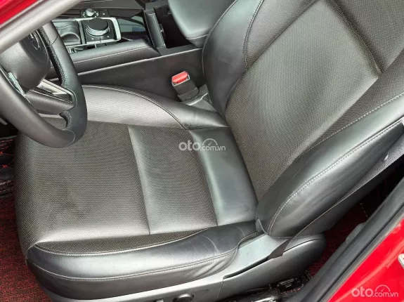 Mazda 3 Sedan 1.5L Luxury 2023 - Chạy 1 vkm xe như mới