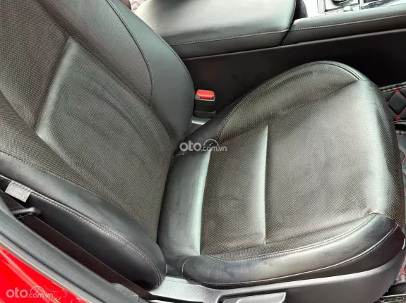 Mazda 3 Sedan 1.5L Luxury 2023 - Chạy 1 vkm xe như mới