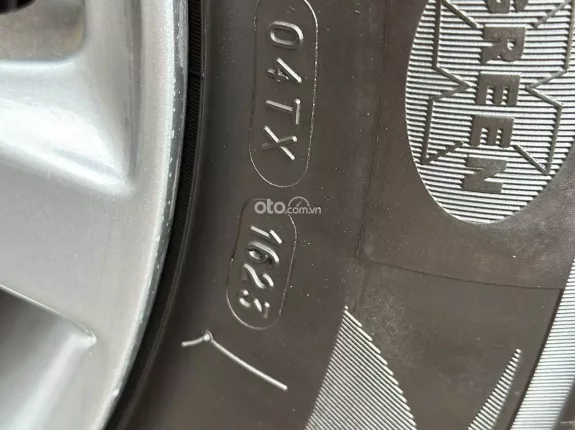 Mazda 3 Sedan 1.5L Luxury 2023 - Chạy 1 vkm xe như mới