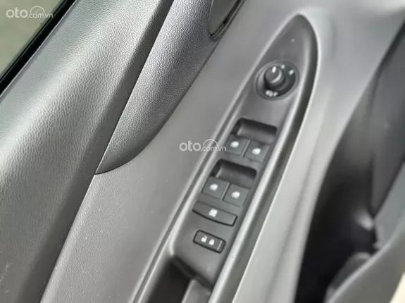 VinFast Fadil Tiêu Chuẩn 2021 - Chạy 4 vkm zin 1 chủ từ đầu