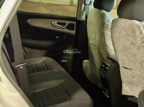 MG RX5 1.5 STD 2023 - Tặng phí đăng ký xe + Bảo hiểm vật chất trị giá 120Tr