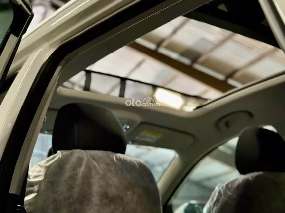 MG RX5 1.5 STD 2023 - Tặng phí đăng ký xe + Bảo hiểm vật chất trị giá 120Tr