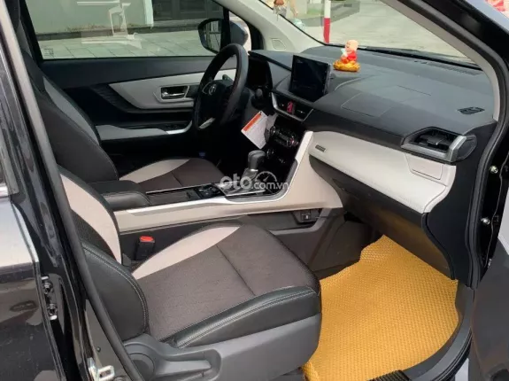 Toyota Fortuner 2016 - Đẹp không lỗi nhỏ