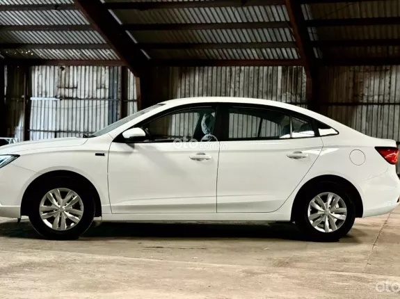 MG 5 1.5L MT 2024 - 💥💥💥KHUYẾN MÃI ĐẶC BIỆT 💥💥💥 _______ 4️⃣2️⃣ Triệu nhận xe lăn bánh____