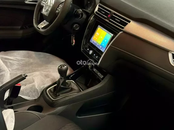 MG 5 1.5L MT 2024 - 💥💥💥KHUYẾN MÃI ĐẶC BIỆT 💥💥💥 _______ 4️⃣2️⃣ Triệu nhận xe lăn bánh____