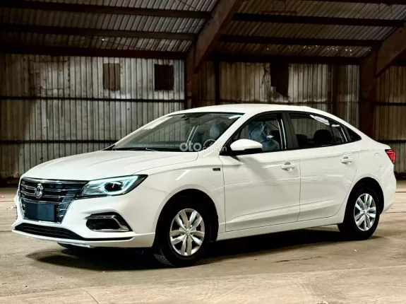 MG 5 1.5L MT 2024 - 💥💥💥KHUYẾN MÃI ĐẶC BIỆT 💥💥💥 _______ 4️⃣2️⃣ Triệu nhận xe lăn bánh____