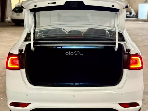 MG 5 1.5L MT 2024 - 💥💥💥KHUYẾN MÃI ĐẶC BIỆT 💥💥💥 _______ 4️⃣2️⃣ Triệu nhận xe lăn bánh____