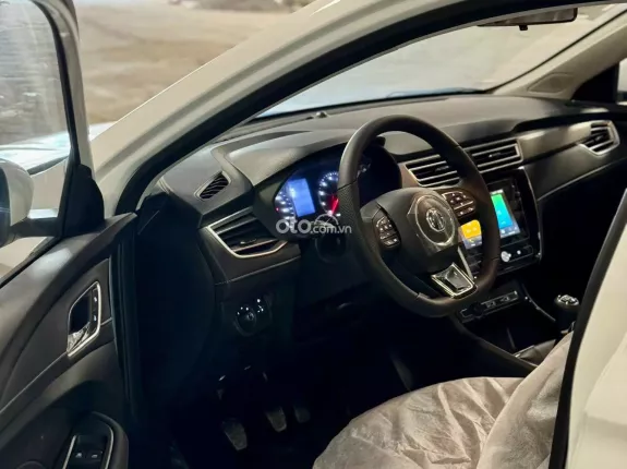 MG 5 1.5L MT 2024 - 💥💥💥KHUYẾN MÃI ĐẶC BIỆT 💥💥💥 _______ 4️⃣2️⃣ Triệu nhận xe lăn bánh____