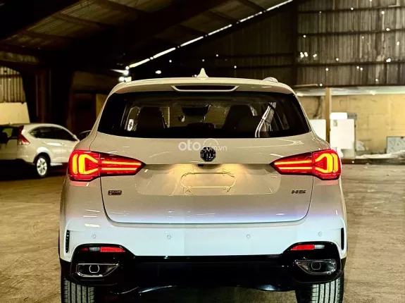 MG HS 1.5T 2WD Sport 2023 - ✅ MG HS: Có trong tay chưa đầy trăm triệu. NHẬN XE NGAY!!!