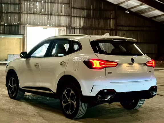 MG HS 1.5T 2WD Sport 2023 - ✅ MG HS: Có trong tay chưa đầy trăm triệu. NHẬN XE NGAY!!!