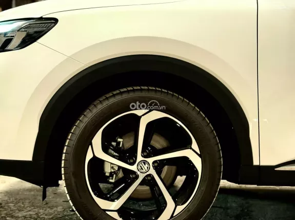 MG HS 1.5T 2WD Sport 2023 - ✅ MG HS: Có trong tay chưa đầy trăm triệu. NHẬN XE NGAY!!!