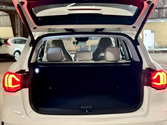 MG HS 1.5T 2WD Sport 2023 - ✅ MG HS: Có trong tay chưa đầy trăm triệu. NHẬN XE NGAY!!!