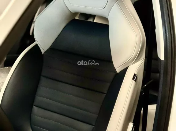 MG HS 1.5T 2WD Sport 2023 - ✅ MG HS: Có trong tay chưa đầy trăm triệu. NHẬN XE NGAY!!!