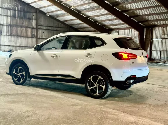 MG HS 1.5T 2WD Sport 2023 - ✅ MG HS: Có trong tay chưa đầy trăm triệu. NHẬN XE NGAY!!!