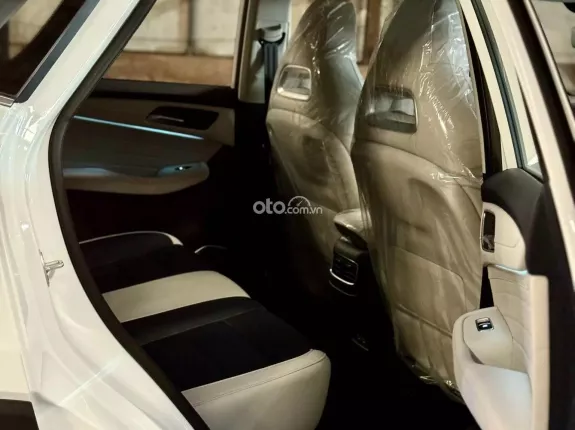 MG HS 1.5T 2WD Sport 2023 - ✅ MG HS: Có trong tay chưa đầy trăm triệu. NHẬN XE NGAY!!!