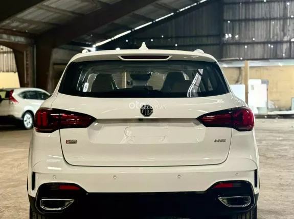 MG HS 1.5T 2WD Sport 2023 - ✅ MG HS: Có trong tay chưa đầy trăm triệu. NHẬN XE NGAY!!!