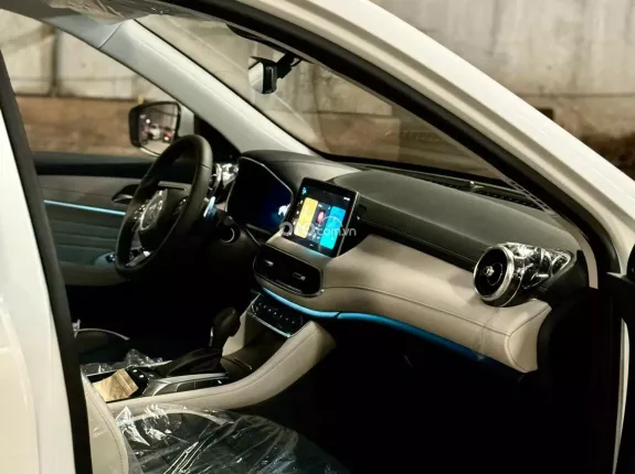 MG HS 1.5T 2WD Sport 2023 - ✅ MG HS: Có trong tay chưa đầy trăm triệu. NHẬN XE NGAY!!!