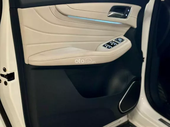 MG HS 1.5T 2WD Sport 2023 - ✅ MG HS: Có trong tay chưa đầy trăm triệu. NHẬN XE NGAY!!!