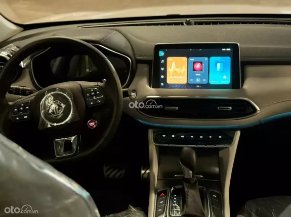 MG HS 1.5T 2WD Sport 2023 - ✅ MG HS: Có trong tay chưa đầy trăm triệu. NHẬN XE NGAY!!!