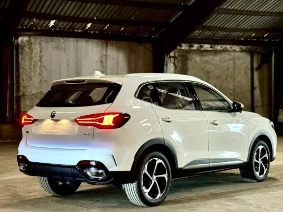 MG HS 1.5T 2WD Sport 2023 - ✅ MG HS: Có trong tay chưa đầy trăm triệu. NHẬN XE NGAY!!!