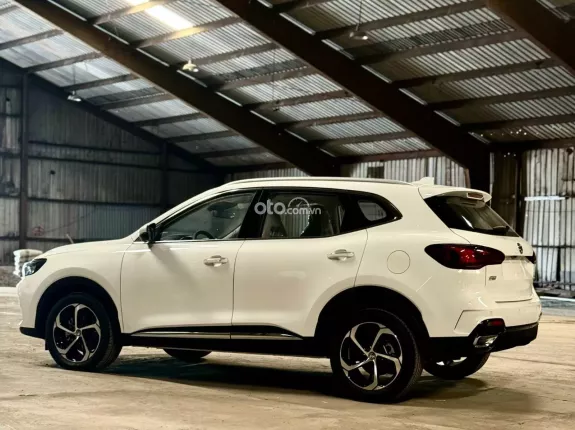 MG HS 1.5T 2WD Sport 2023 - ✅ MG HS: Có trong tay chưa đầy trăm triệu. NHẬN XE NGAY!!!