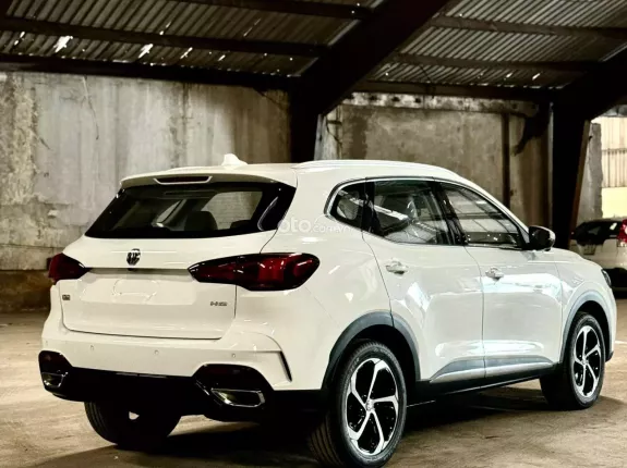 MG HS 1.5T 2WD Sport 2023 - ✅ MG HS: Có trong tay chưa đầy trăm triệu. NHẬN XE NGAY!!!